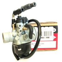 Carburador 12 embolo PHBN 12 GS - DELLORTO